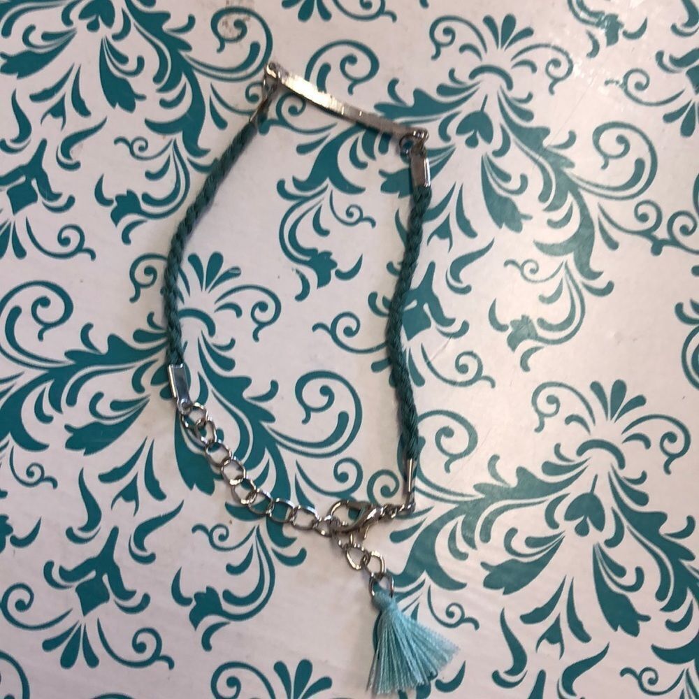 NWT Triple Decro Bracelets - Picture 2 of 9